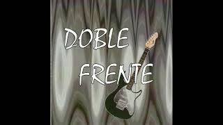 Doble frente - el rito