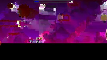 Amnesty (100%) by Torch121