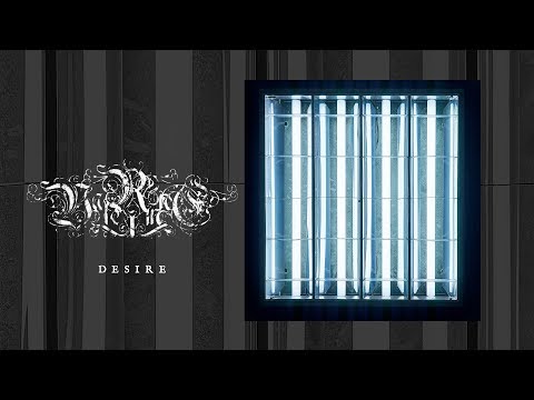 Valerinne - Desire [Full Album]