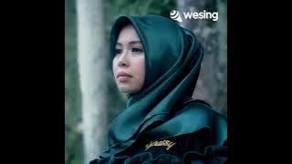 Suara Alam Lagunya kakak Vani Vabiola /Decky Ryan