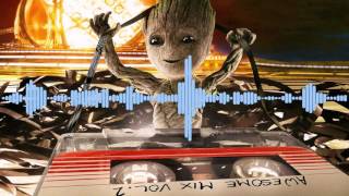 Surrender - Cheap Trick Awesome Mix Vol. 2 Hq