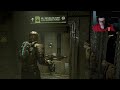 Dead Space: Part 11: Collecting Rigs
