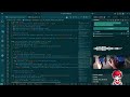 Fixing Gameplay Bugs &amp; Enhancing Features | Nom Zom Game Dev with Godot - Day 22 - Episode 61