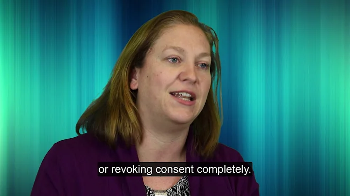 Understanding Student Accommodations