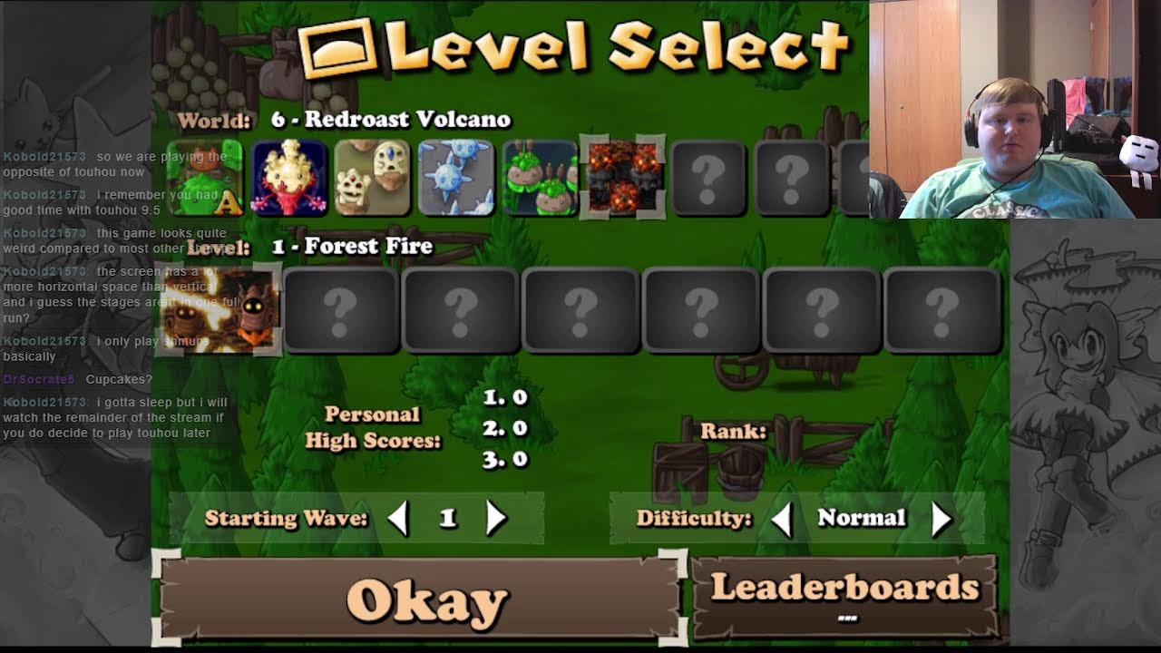 Back to the Bullet Hells | Bullet Heaven 2 Deluxe