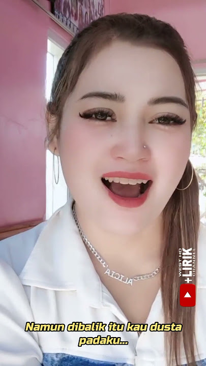 𝙆𝘼𝙐 𝙏𝙀𝙏𝘼𝙋 𝙆𝙐𝙆𝙀𝙉𝘼𝙉𝙂 💕 𝘼𝘿𝙃𝙀 𝙐𝙎𝙒𝘼𝙏𝙐𝙉