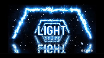 AMV Typography - Unity Alan Walker | After Effects