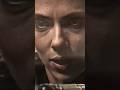 Natasha Romanoff Action Edit - Black Widow #shorts #marvel #mcu #viral #shortsfeed #yelenabelova
