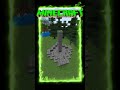 КАК ПОСТРОИТЬ КРАСИВЫЙ ФОНТАН В МАЙНКРАФТ💧 #майнкрафт #промайнкрафт #reclamation #minecraft #shorts