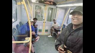 Dau Rogoci Wale Tuga