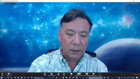 ICS321 QACS Assignment 5 Part C Stored Procedures