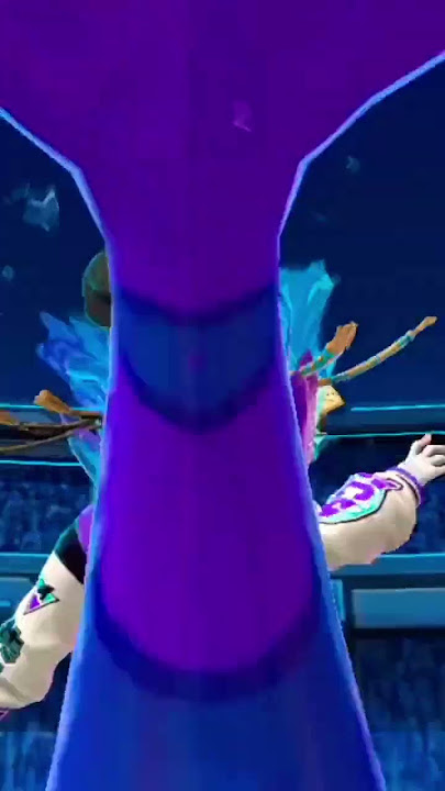 New Skin Chou ( ECHO/CHAMPION 🏆🏆🏆 #youtubeshorts #viral #mlbb #chou