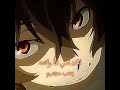 لكن امي انا واقعه بحب مجرم anime love demonslayer لين بدون_موسيقى احبكممم اكسبلور mp3