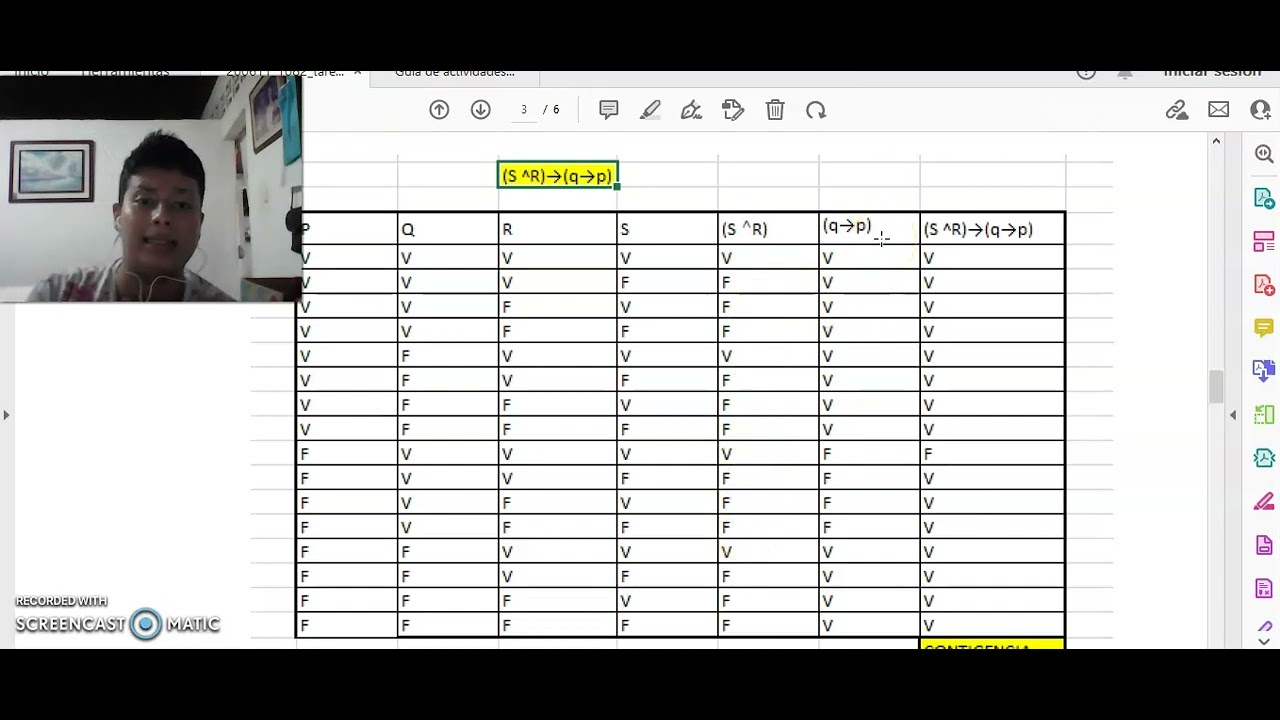 Ejercicio 1. C - Tarea 1 - YouTube