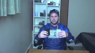 IPV 3Li vs Sig 150 TC | Preview