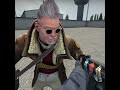 САМЫЙ ЖЁСТКИЙ ПРИКОЛ В CS:GO 🤯🤯🤯