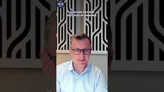 Zukunftssichere Fähigkeiten eines Supply Chain Planners (Christian Kroschl)