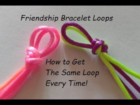 How to Repair a Stretch Bead Bracelet 