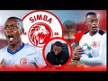 AHMED ALLY AFUNGUKA FEI TOTO KUTUA SIMBA MO ATENGA 3000K KUMNG OA AZAM UFALME WETU TUNAURUSISHA AHMED ALLY AFUNGUKA FEI TOTO KUTUA SIMBA MO ATENGA 3000K KUMNG OA AZAM UFALME WETU TUNAURUSISHA