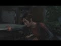 THE LAST OF US REMASTERED EPISODE 3