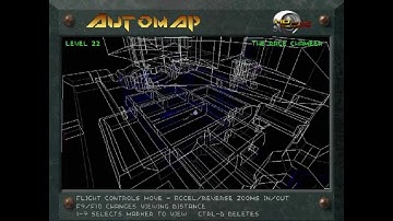 The Lost Levels, Hotshot difficulty, search for all secrets - Level 22