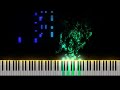 How To Play Honky Cat By Elton John Piano Tutorial Nivek Piano mp3