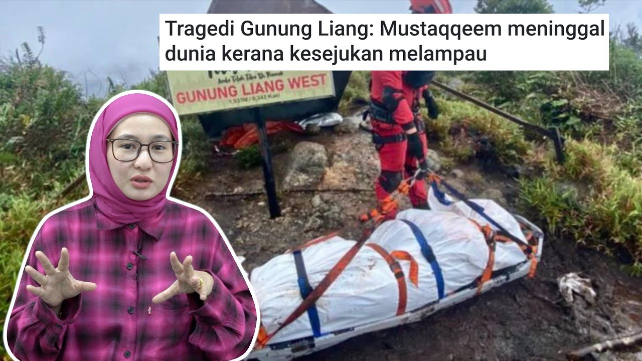 Naik Sama-Sama, Turun Asing-Asing