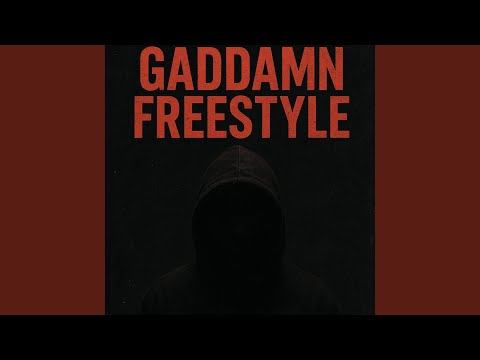 Gaddamn auf YouTube ansehen Gaddamn auf YouTube ansehen