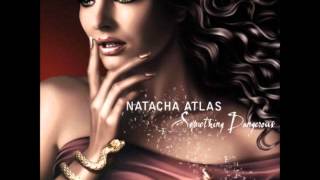 Natacha Atlas - Like the Last Drop