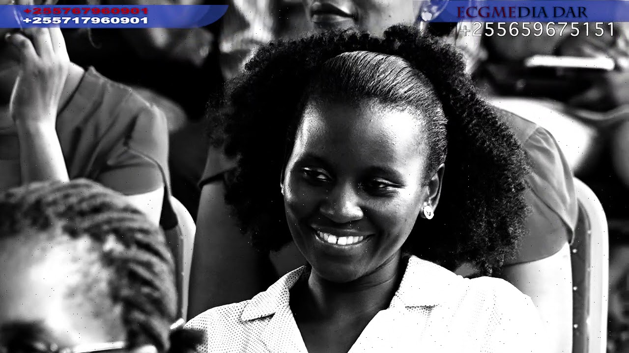 KUMBE MAUMIVU HAYA HUZAA FURAHA?