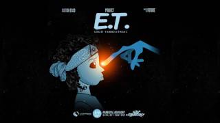 Future - 100it Racks ft. Drake & 2 Chainz (Project E.T. Extra Terrestrial)