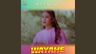 Download Lagu Wayahe MP3
