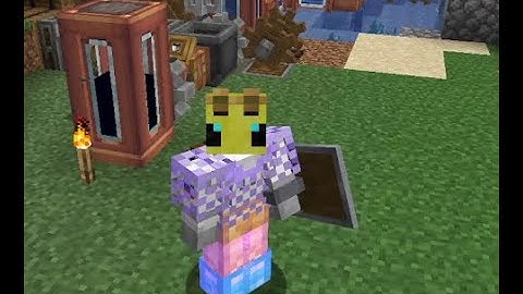 Create Above and Beyond S1E15: Sky Solution Waterworks