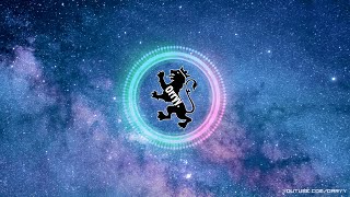 Macca & Nova Scotia - Damaged Exploration | Orryy