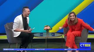 CT LIVE!: Academy Awards Recap