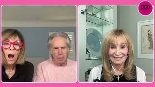 Family + Finances = Feud. Attorney Fred Fenster Dishes the Details