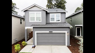Brand New Home for Rent in Bremerton Kitsap Landing Puget Sound Naval Shipyard Ferry Terminal