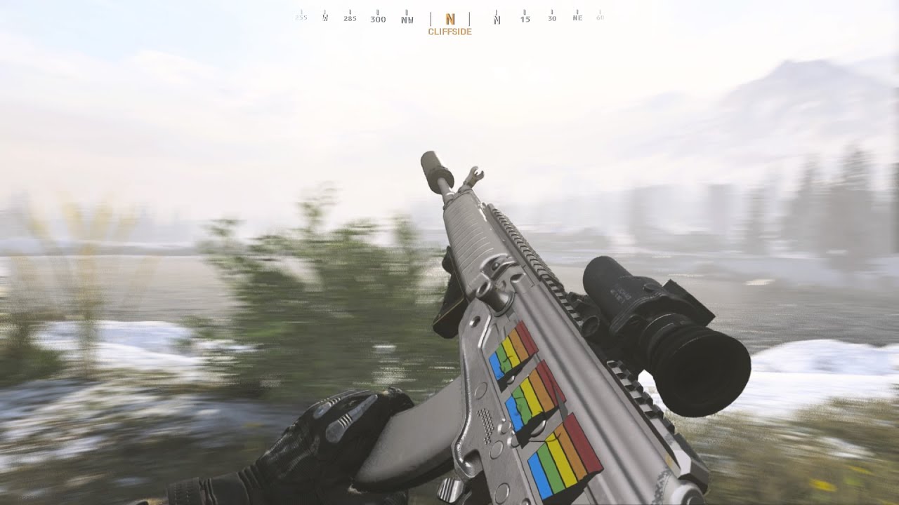 AMAX AMAX AMAXXXXXXXXXX......