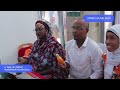 Les jeunes se lancent dans la transformation made in comores des produits locaux