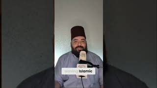 Iran's Ballistic Missile 'Party': Unambiguous Intelligence Unveiled #shorts