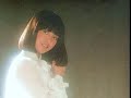 You are everything 岩崎宏美さん(Hiromi Iwasaki)