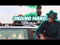 Onding Maro By Jakajulu Onding Maro By Jakajulu