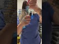How-to Mix an IV Bag with a Medication Vial 💉 (for nurses & nursing students)