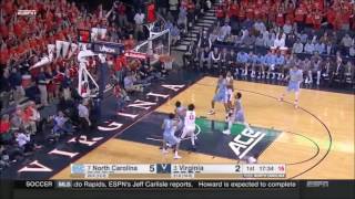Malcolm Brogdon Compilation