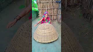 Hare rama hare krishna 🙏🚩 viral shree ram ka new bhakti song p-63