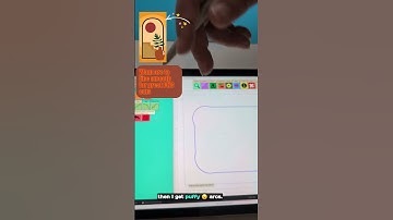 Create a perfect arc to line transition for a smooth CNC cut file #MetalFabrication #CNCMachining