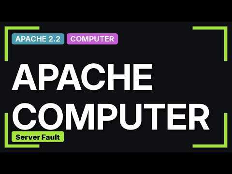 DevOps & SysAdmins: Using Dynamic paths in Apache httpd.conf file (2 Solutions!!)