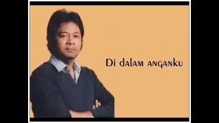 Kr. BAYANGAN KASIH - Toto Salmon (Album Lagu Keroncong Asli Vol 9)