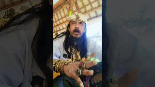 Download Lagu CUING PED ❗❗❗sing dadi keto MP3