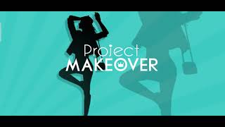 PROJECT MAKEOVER LEVEL 11 | NO BOOSTER